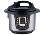 Multicooker First FA 5130